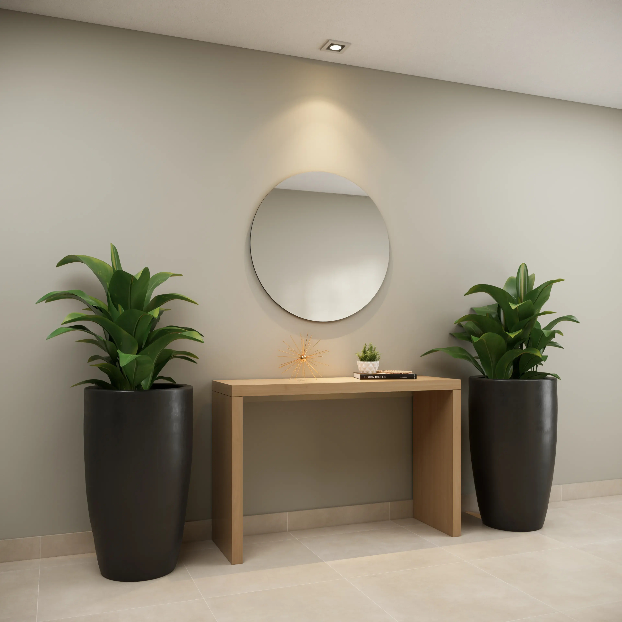 Apartamento na Bosque Giovanni Gronchi , Zona Sul de São Paulo, ideal para quem busca conforto, mobilidade e ótima localização.